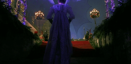 cinderella historic fashion movie 1998 movies gif a cinderella story
