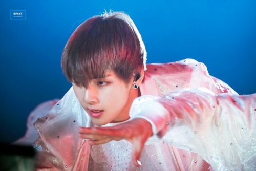 allforbts:© NU-NA V | Do not edit. (1, 2, 3, 4)