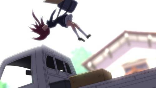 hello-kitty-senpai:omega-bellum:ecchifortheplot:this jump...