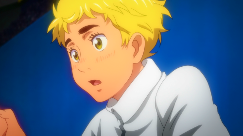 yurioniceblr