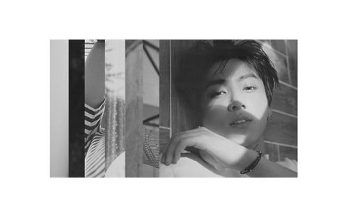 al-the-nb-nerd-bts