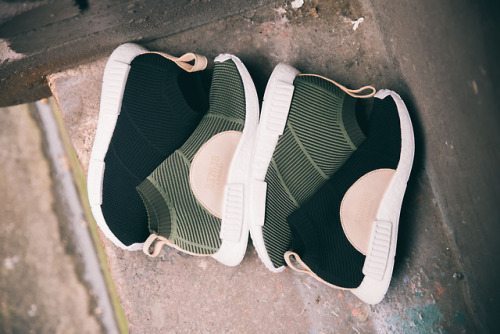 nmd cs1 night cargo