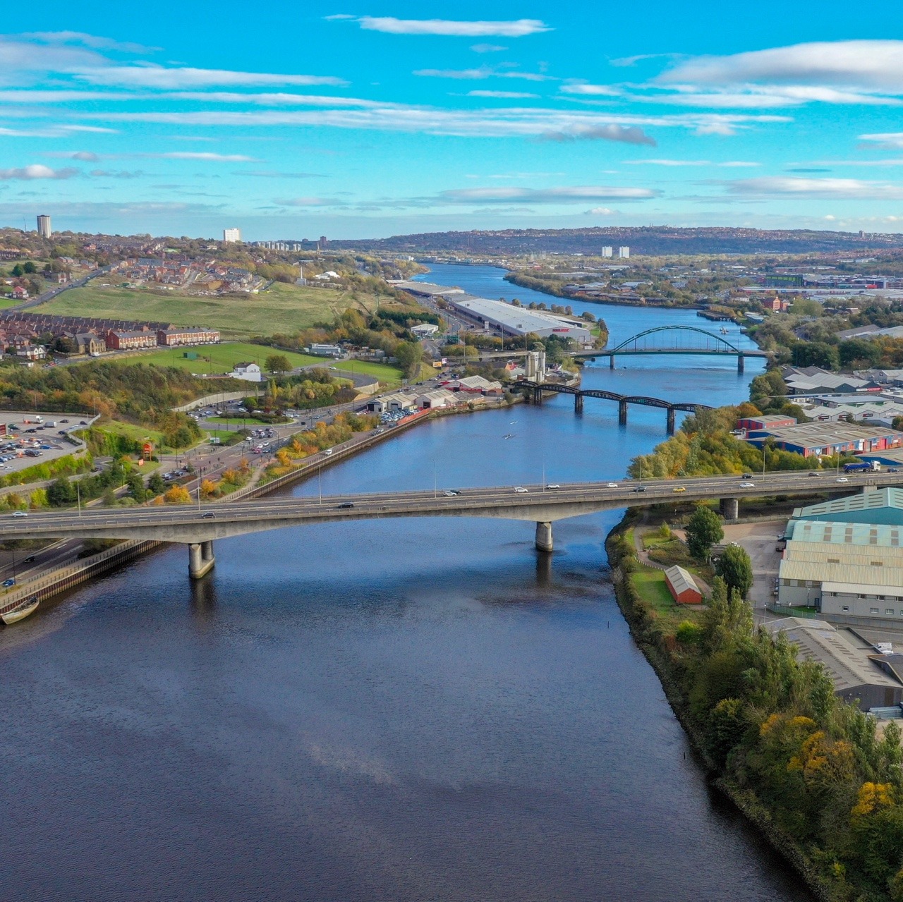 River Tyne On Tumblr   Tumblr Pgx4n9QY0K1w5s7rs 1280 