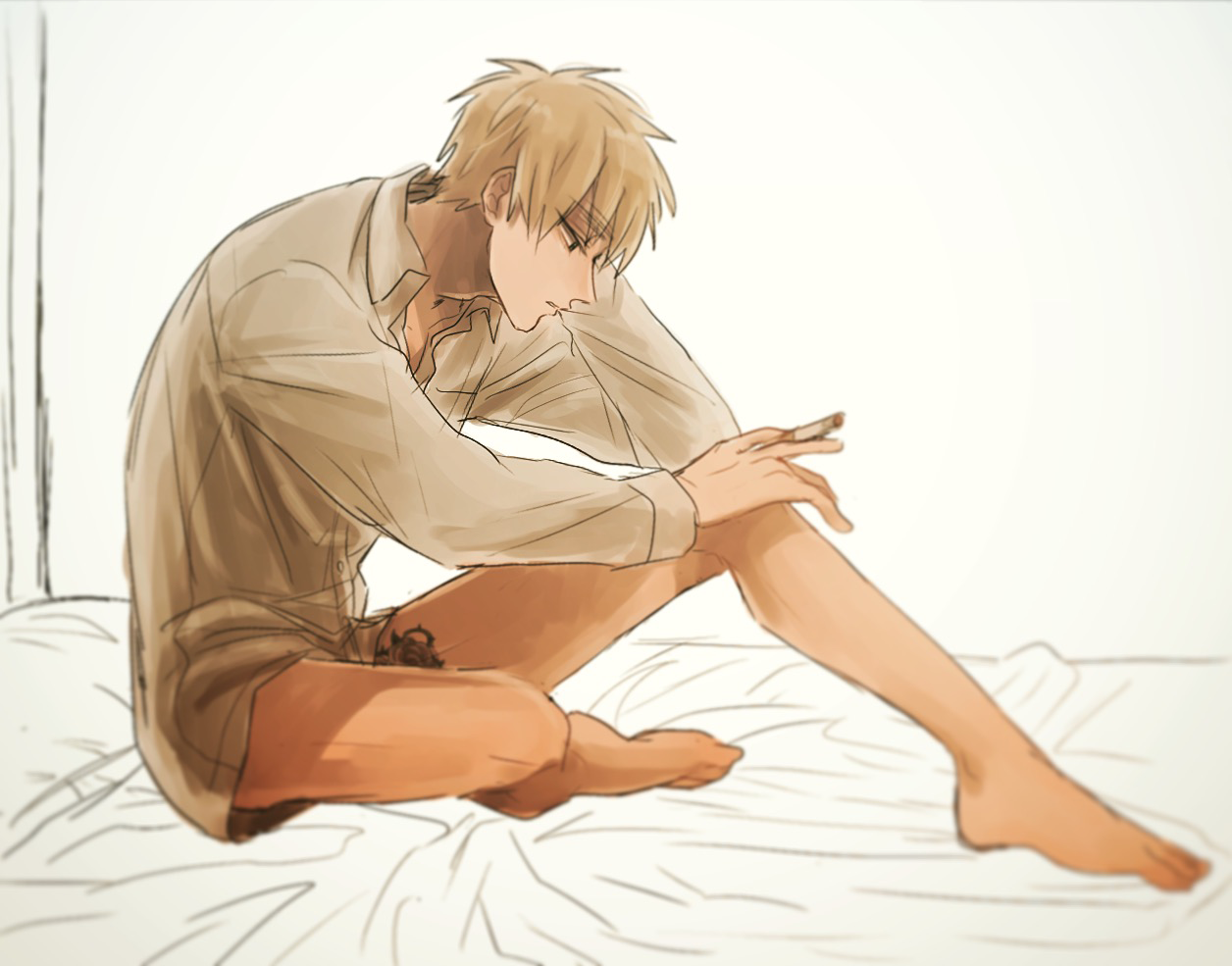 Slideshow <b>hetalia</b> smuts.