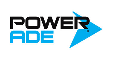 Powerade Printable Coupon codes 2015 graphic regarding Printable Powerade Coupons referred to as Powerade Printable Discount codes 2015