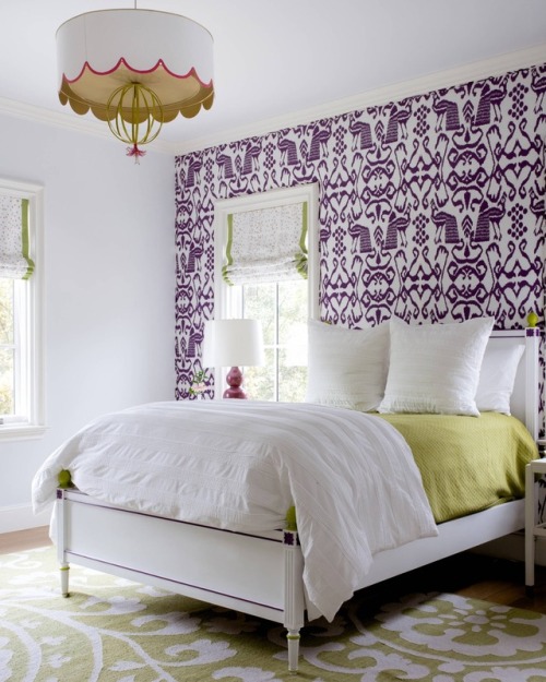 James Eyre 33 Purple Themed Bedrooms With Ideas Tips And Accessories 