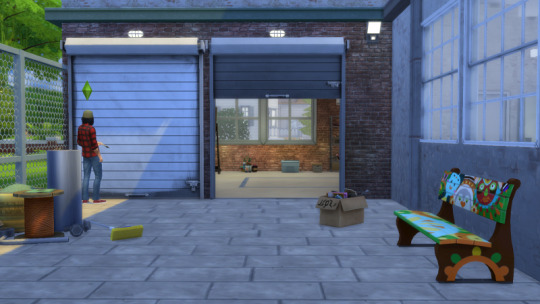 Sims4 Build Tumblr