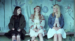 oldfilmsflicker