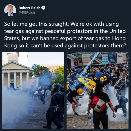 fightingforsomeoneidontknow