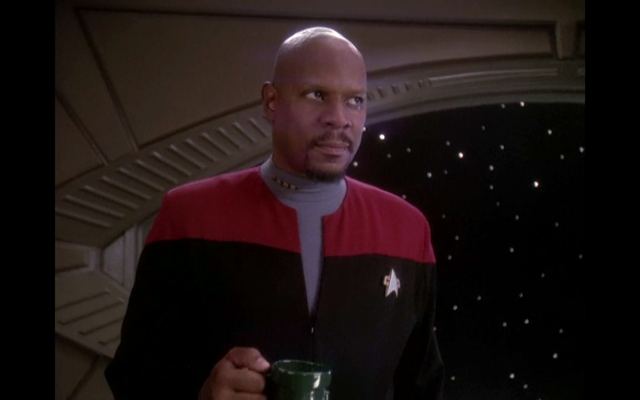 deep space nine cast garik deep space nine cast garik