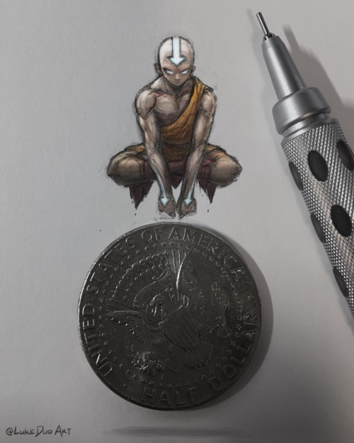 lukeduo