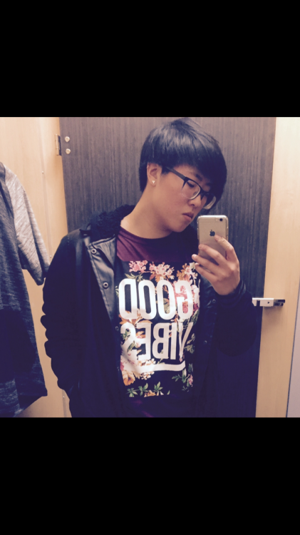 gaysian shirt