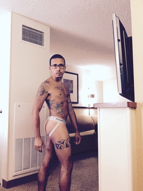 #ink #rican #italian