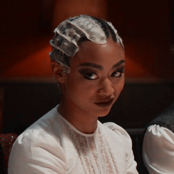 Chilling Adventures of Sabrina's Tati Gabrielle Wants This 'Riverdale'  Character To Crossover To Greendale, Chilling Adventures of Sabrina,  Madelaine Petsch, Riverdale, Tati Gabrielle