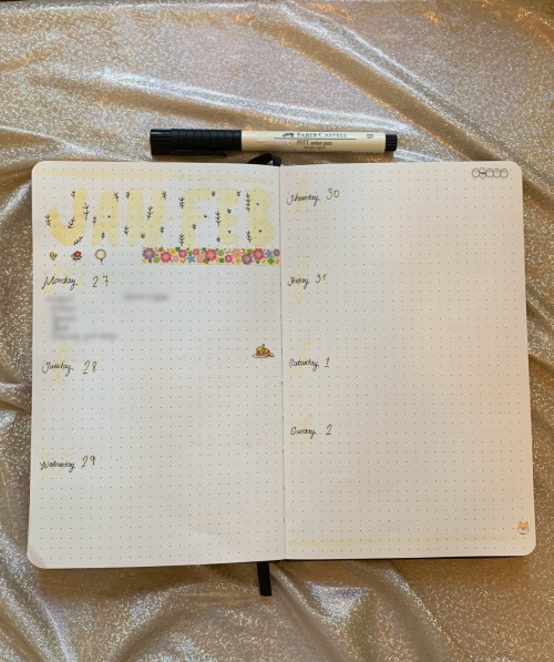 honeycombstories