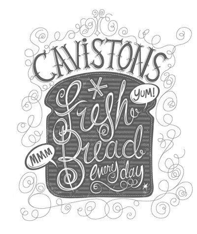 Type Collection via betype.co