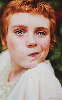 Lily L. Potter