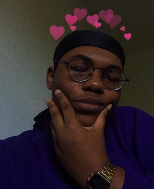 black qwoc qwoc selfies qwoc personal me mine black excellence black stud black lesbian blackout selfie ldov ldove