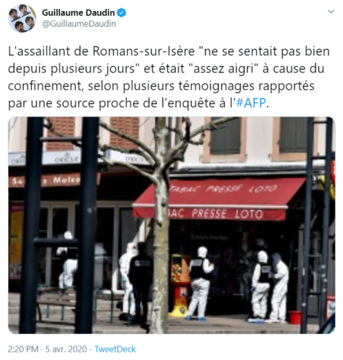 francepatriefeu