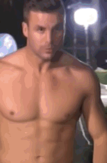 Naked aussies tumblr — 6