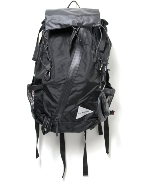 レディース AKIKOAOKI HARD WORKER BAG | www.van-tec.cz