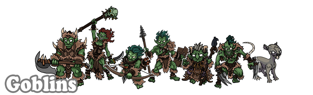 Printable Heroes Hey adult men! Sorry its been therefore calm. I picture about Printable Minis titled Printable Heroes Hey adult men! Sorry its been therefore serene. I
