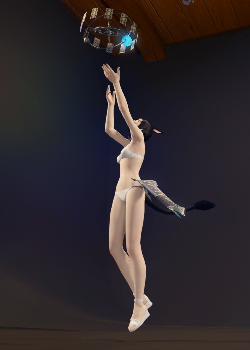 ffxivgpose