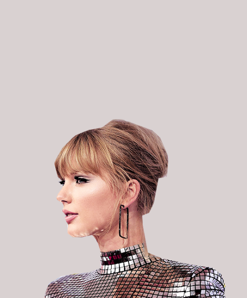 nowyourdaisies:Taylor at the 2018 American Music Awards