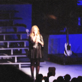 demi lovato my gfs my gifs