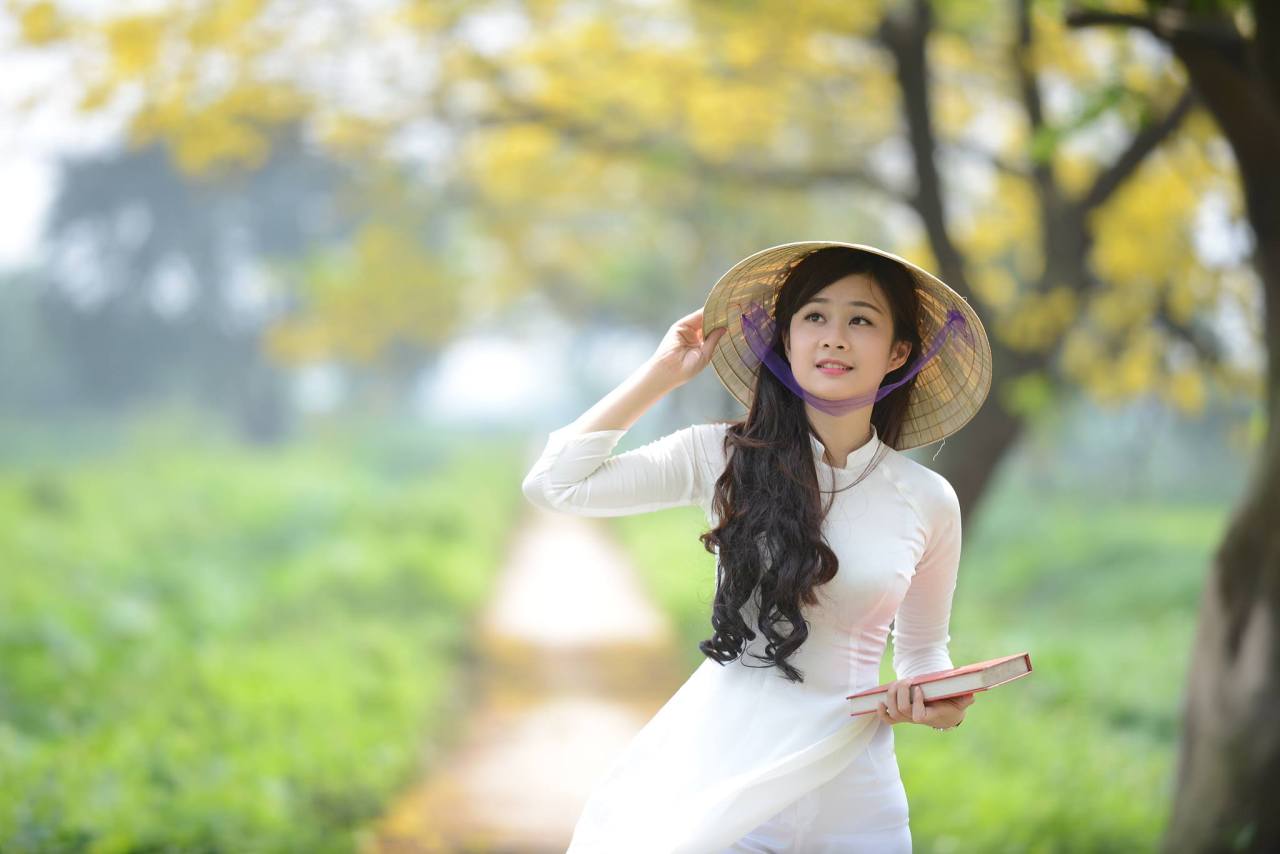 Image-Vietnamese-Model-Best-collection-of-beautiful-girls-in-Vietnam-2018–Part-18-TruePic.net- Picture-39