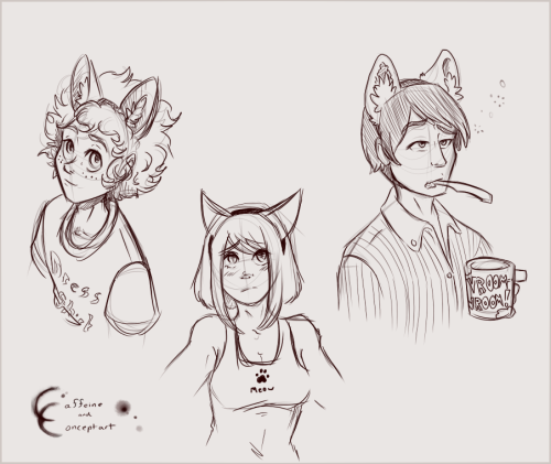 caffeineandconceptart