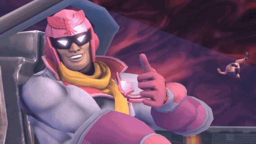 tumblr_nsq4ppKy4o1sc3a8ho1_500.gif
