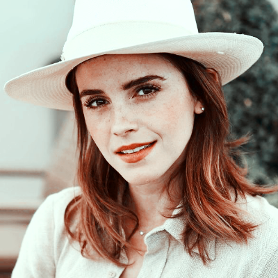 Emma Watson Icon Tumblr