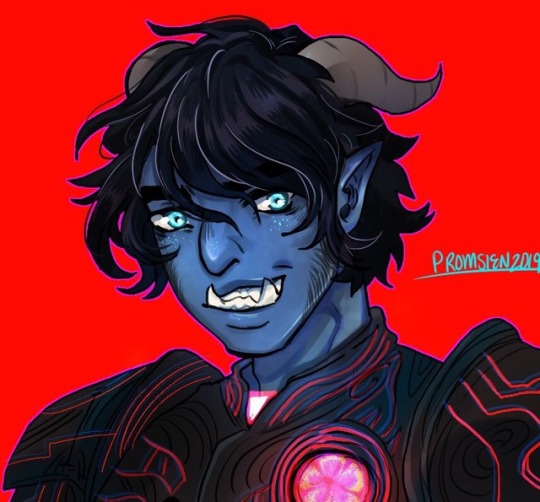 trollhunters on Tumblr