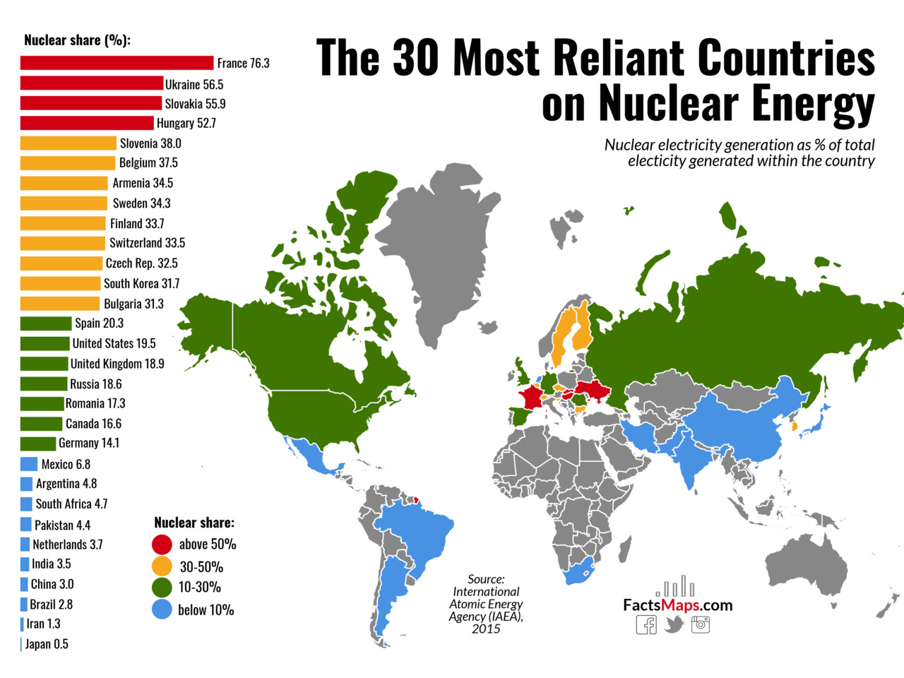 Mapa de la Energía Nuclear en el mundo Tumblr_pngfkyxTfC1rasnq9o1_1280