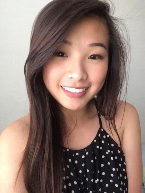 asiancutie-repository:Too cute