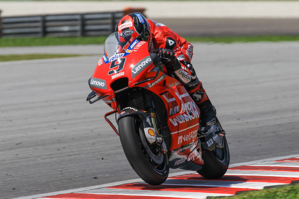 Yahoo Sports It On Yahoo Motogp 2019 Le Livree Delle