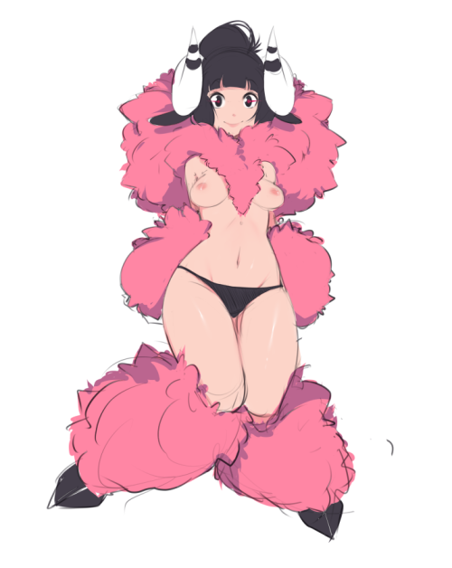 sootysheep:shep color