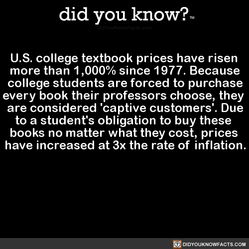 us-college-textbook-prices-have-risen-more-than