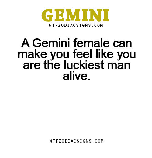 Gemini Health & Wellness Horoscope