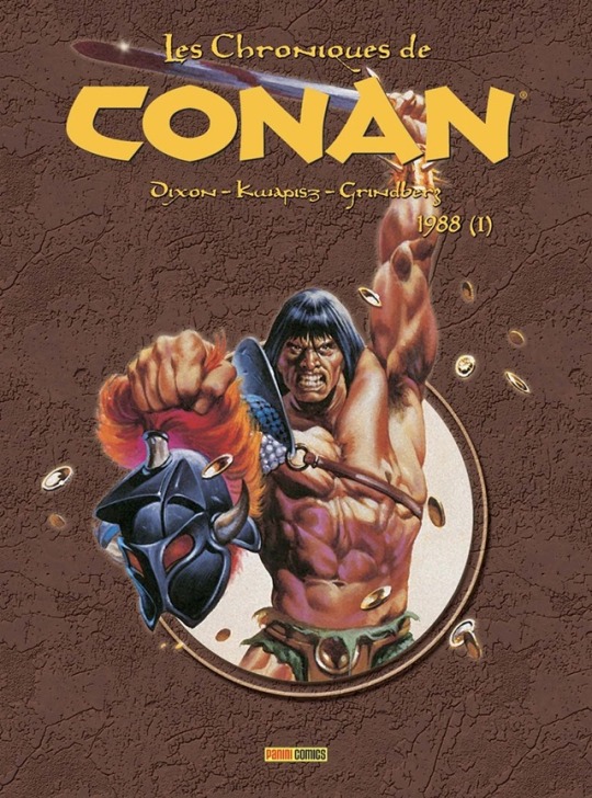 Les Chroniques de Conan (Panini) - Page 2 Tumblr_pw4a02CMEf1ttaslyo1_540