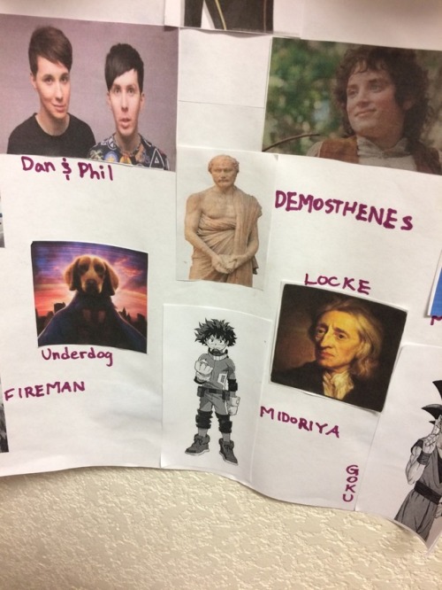 ommanyte:tpdats:The kids at my cousin’s school had to make...