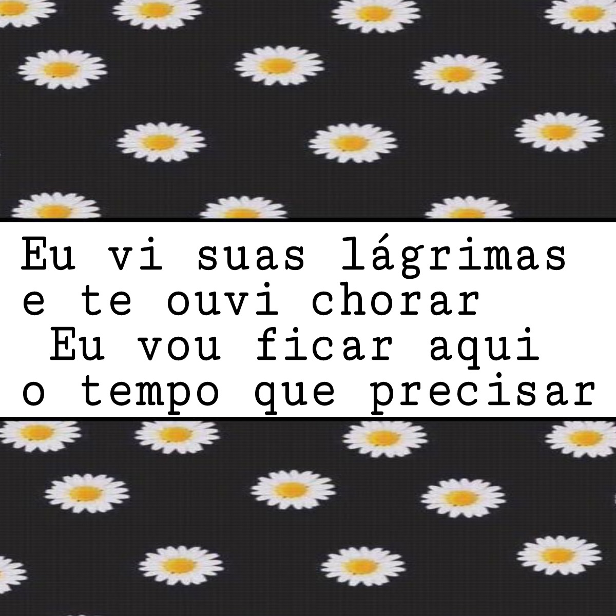 Sou Seu Anjo Tumblr Sou Seu Anjo Tumblr
