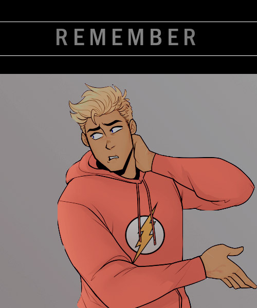 mangochangos:Jason Grace Week ⚡ Day 6; emotional moment [x]