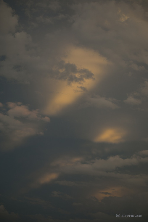 original photographers photographers on tumblr cloudscape sunset sunlight
