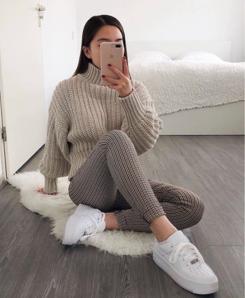 hairstylesbeauty