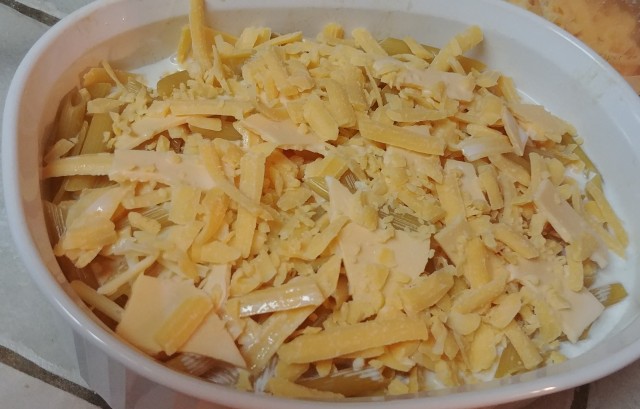 Baked Macaroni And Cheese Tumblr