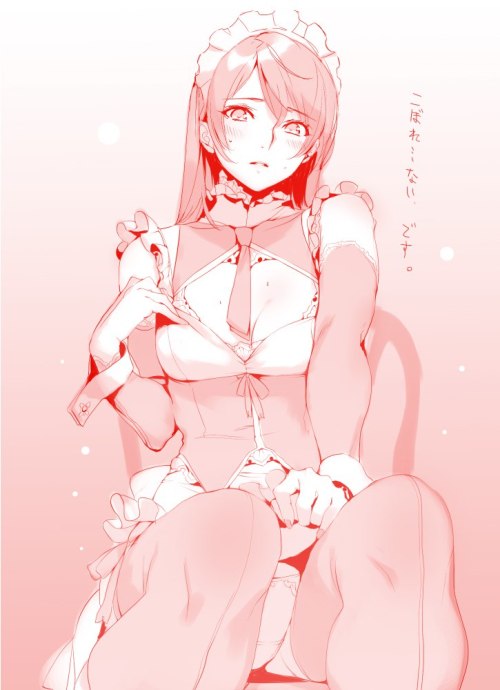 Reynold recommend best of anime hentai brown Reynold recommend best of anime hentai brown