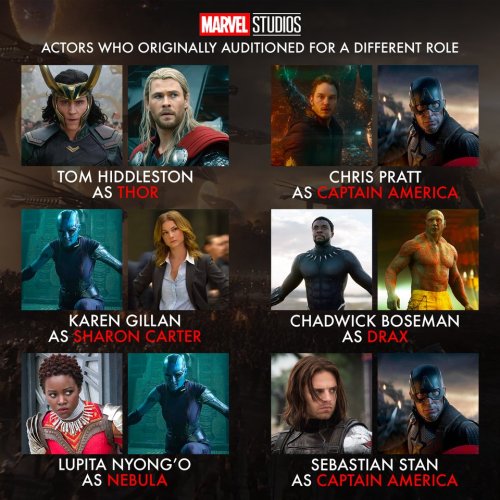 i-m-marvel-istic