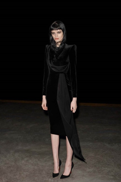 theaphroditefashionfile